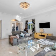 Reventa - Chalets -
Ciudad Quesada - Doña Pepa