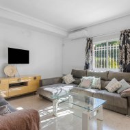 Reventa - Chalets -
Ciudad Quesada - Doña Pepa