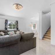 Reventa - Chalets -
Ciudad Quesada - Doña Pepa