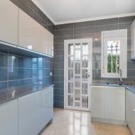 Reventa - Chalets -
Ciudad Quesada - Doña Pepa