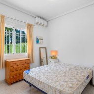 Reventa - Chalets -
Ciudad Quesada - Doña Pepa