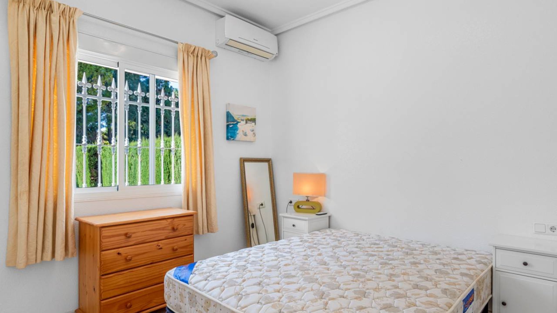 Reventa - Chalets -
Ciudad Quesada - Doña Pepa