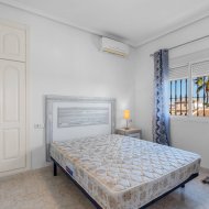 Reventa - Chalets -
Ciudad Quesada - Doña Pepa