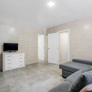 Reventa - Chalets -
Ciudad Quesada - Doña Pepa