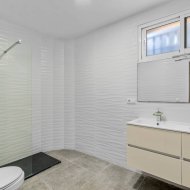 Reventa - Chalets -
Ciudad Quesada - Doña Pepa