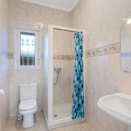Reventa - Chalets -
Ciudad Quesada - Doña Pepa