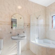 Reventa - Chalets -
Ciudad Quesada - Doña Pepa