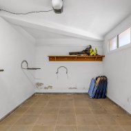 Reventa - Chalets -
Ciudad Quesada - Doña Pepa