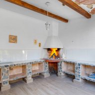 Reventa - Chalets -
Ciudad Quesada - Doña Pepa