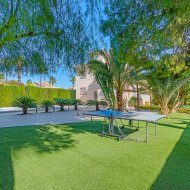 Reventa - Chalets -
Ciudad Quesada - Doña Pepa