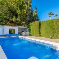Reventa - Chalets -
Ciudad Quesada - Doña Pepa