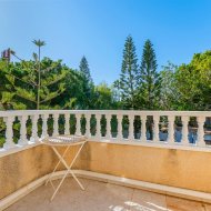 Reventa - Chalets -
Ciudad Quesada - Doña Pepa