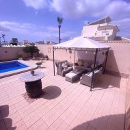 Reventa - Chalets -
Ciudad Quesada - Doña Pepa