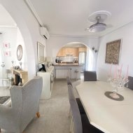 Reventa - Chalets -
Ciudad Quesada - Doña Pepa