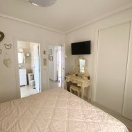 Reventa - Chalets -
Ciudad Quesada - Doña Pepa