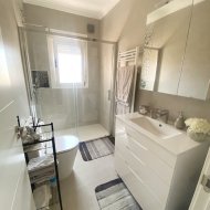 Reventa - Chalets -
Ciudad Quesada - Doña Pepa