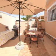 Reventa - Chalets -
Ciudad Quesada - Doña Pepa