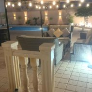 Reventa - Chalets -
Ciudad Quesada - Doña Pepa