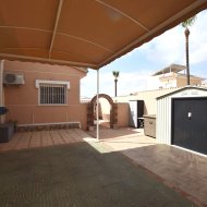 Reventa - Chalets -
Ciudad Quesada - Doña Pepa