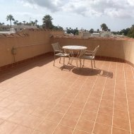 Reventa - Chalets -
Ciudad Quesada - Doña Pepa