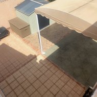 Reventa - Chalets -
Ciudad Quesada - Doña Pepa