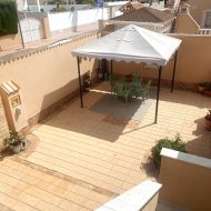 Reventa - Chalets -
Ciudad Quesada - Doña Pepa