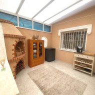 Reventa - Chalets -
Ciudad Quesada - Doña Pepa