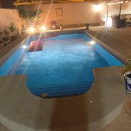 Reventa - Chalets -
Ciudad Quesada - Doña Pepa
