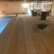 Reventa - Chalets -
Ciudad Quesada - Doña Pepa