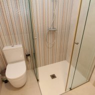 Reventa - Chalets -
Ciudad Quesada - Doña Pepa