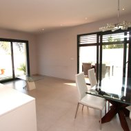 Reventa - Chalets -
Ciudad Quesada - Doña Pepa