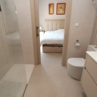 Reventa - Chalets -
Ciudad Quesada - Doña Pepa