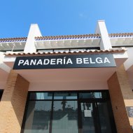 Reventa - Chalets -
Ciudad Quesada - Doña Pepa