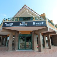 Reventa - Chalets -
Ciudad Quesada - Doña Pepa