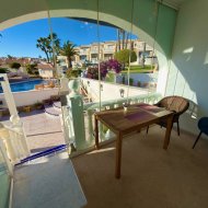 Reventa - Chalets -
Ciudad Quesada - La Fiesta