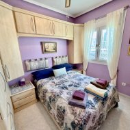 Reventa - Chalets -
Ciudad Quesada - La Fiesta