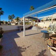 Reventa - Chalets -
Ciudad Quesada - La Fiesta