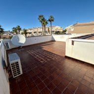 Reventa - Chalets -
Ciudad Quesada - La Fiesta