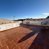 Reventa - Chalets -
Ciudad Quesada - La Fiesta