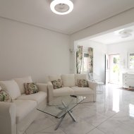 Reventa - Chalets -
Ciudad Quesada - La Fiesta