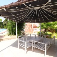 Reventa - Chalets -
Ciudad Quesada - La Fiesta