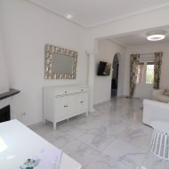 Reventa - Chalets -
Ciudad Quesada - La Fiesta