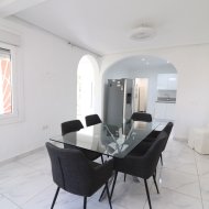 Reventa - Chalets -
Ciudad Quesada - La Fiesta