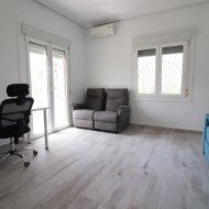 Reventa - Chalets -
Ciudad Quesada - La Fiesta