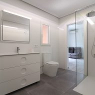 Reventa - Chalets -
Ciudad Quesada - La Fiesta