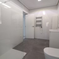 Reventa - Chalets -
Ciudad Quesada - La Fiesta