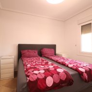 Reventa - Chalets -
Ciudad Quesada - La Fiesta