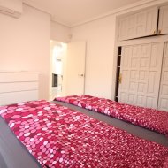 Reventa - Chalets -
Ciudad Quesada - La Fiesta