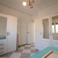 Reventa - Chalets -
Ciudad Quesada - La Fiesta