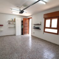 Reventa - Chalets -
Ciudad Quesada - La Fiesta